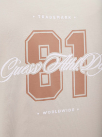 Футболки и поло GUESS модель Z5RI02-I3Z14-G9H6 Фото