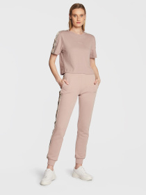 Футболки и поло GUESS модель V3RI08-I3Z14-G4Q9 Фото