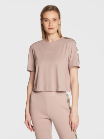 Футболки и поло GUESS модель V3RI08-I3Z14-G4Q9 Фото