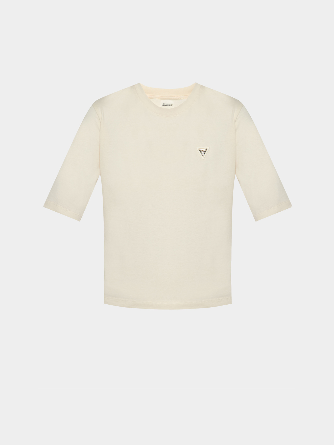 Футболки и поло GUESS модель V4BI21-I3Z14-G6K5 Фото