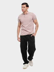 Футболки и поло Emporio Armani модель 8N1FB3-1JPTZ-U4288 Фото
