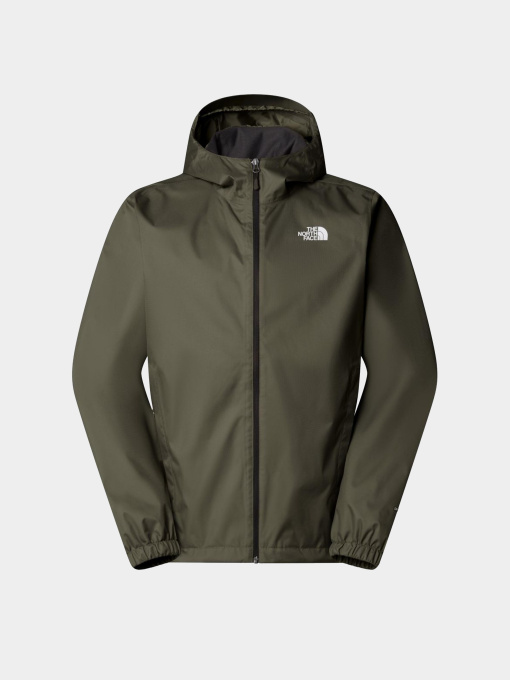 Күрткелер мен тондар The North Face үлгі NF00A8AZ21L1 Фото