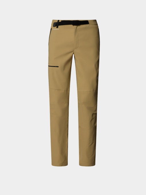 Брюки The North Face модель NF0A495N4FS1 Фото