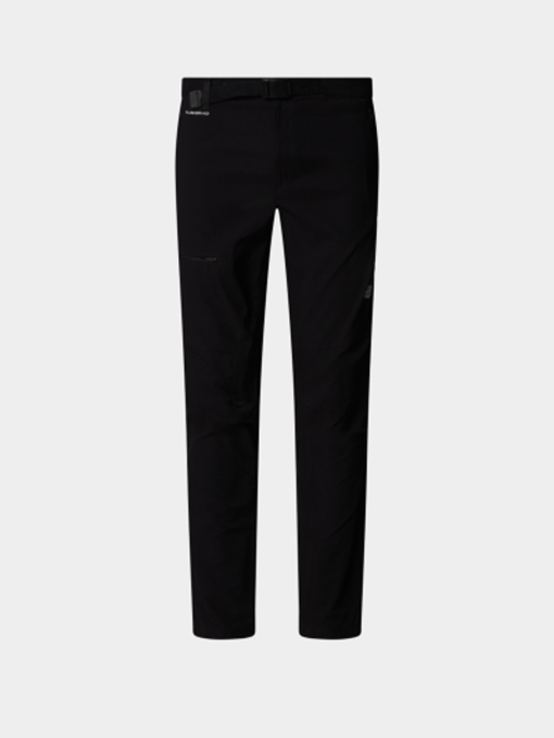 Брюки The North Face модель NF0A495N4H01 Фото