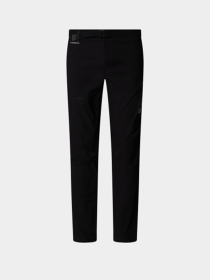 Брюки The North Face модель NF0A495N4H01 Фото