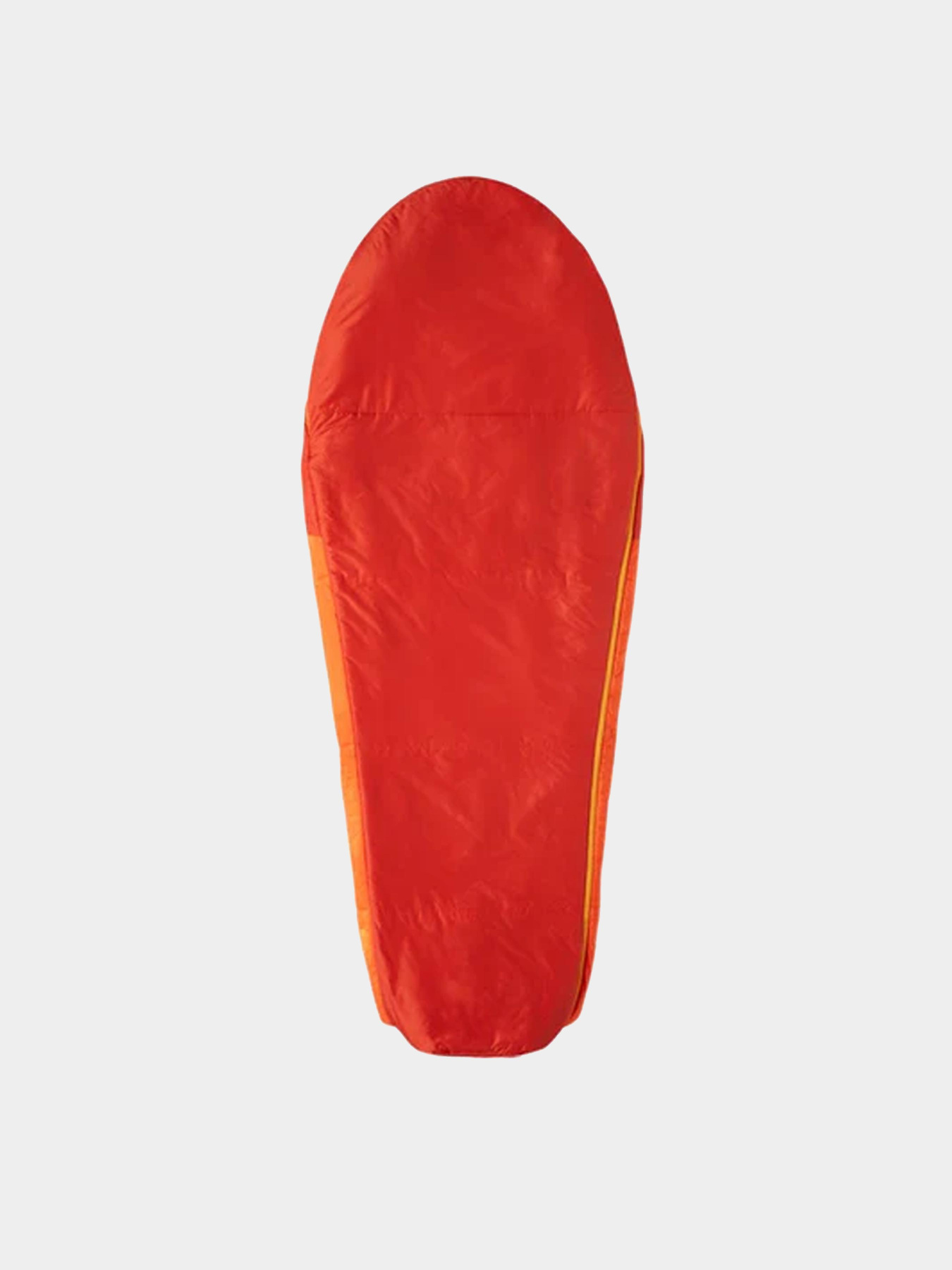 The North Face модель NF0A52EZAU41 Фото