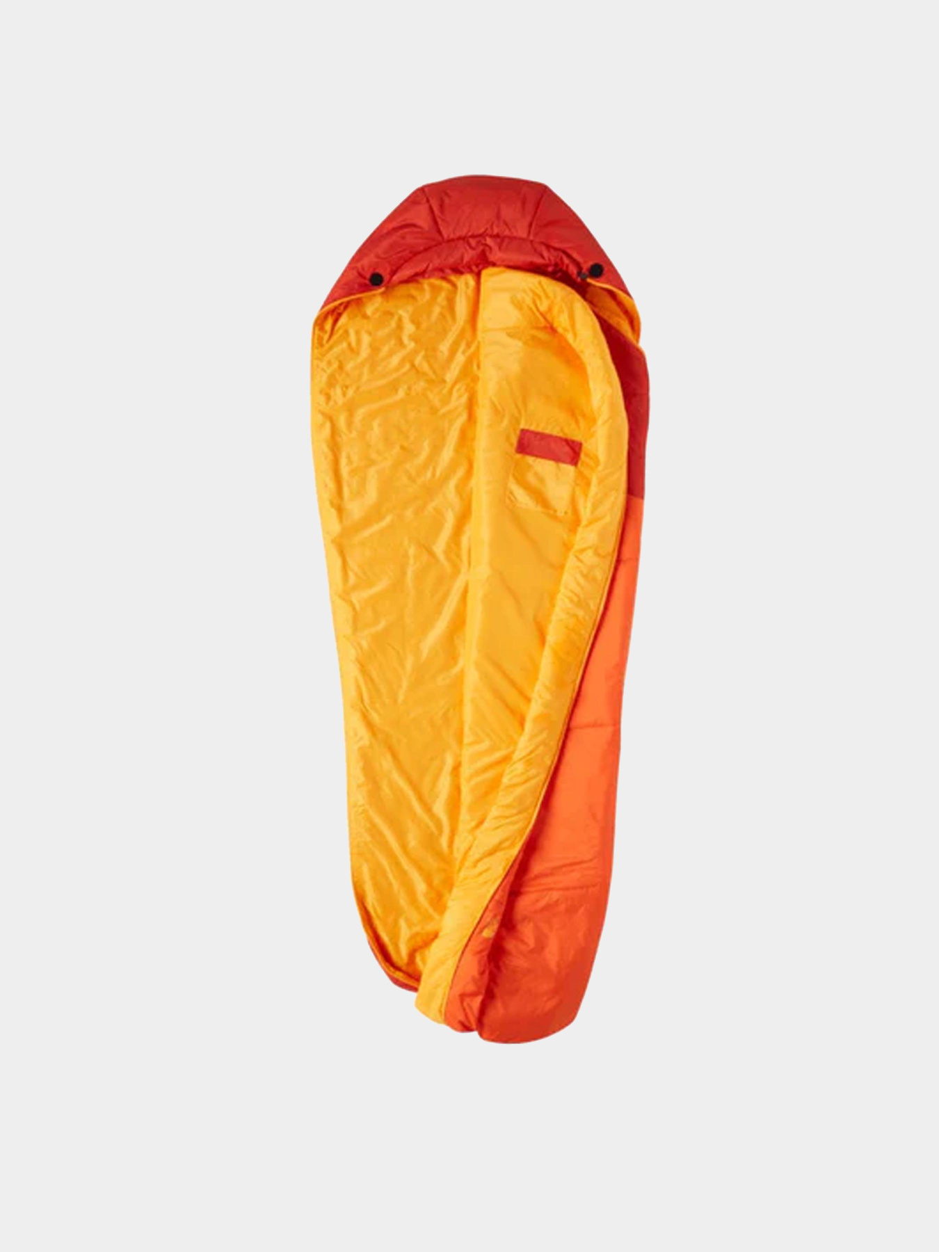 The North Face модель NF0A52EZAU41 Фото