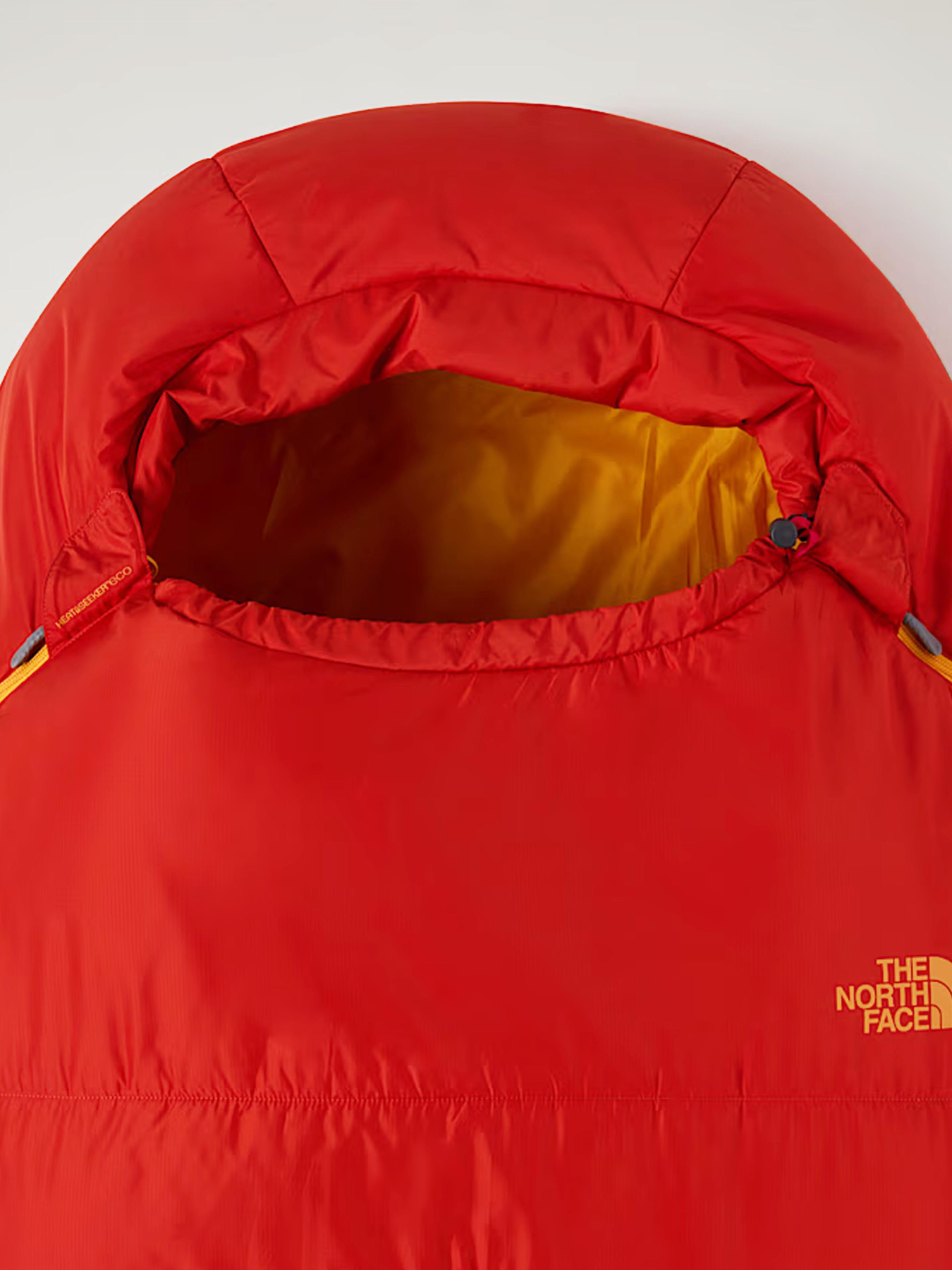 The North Face модель NF0A52EZAU41 Фото