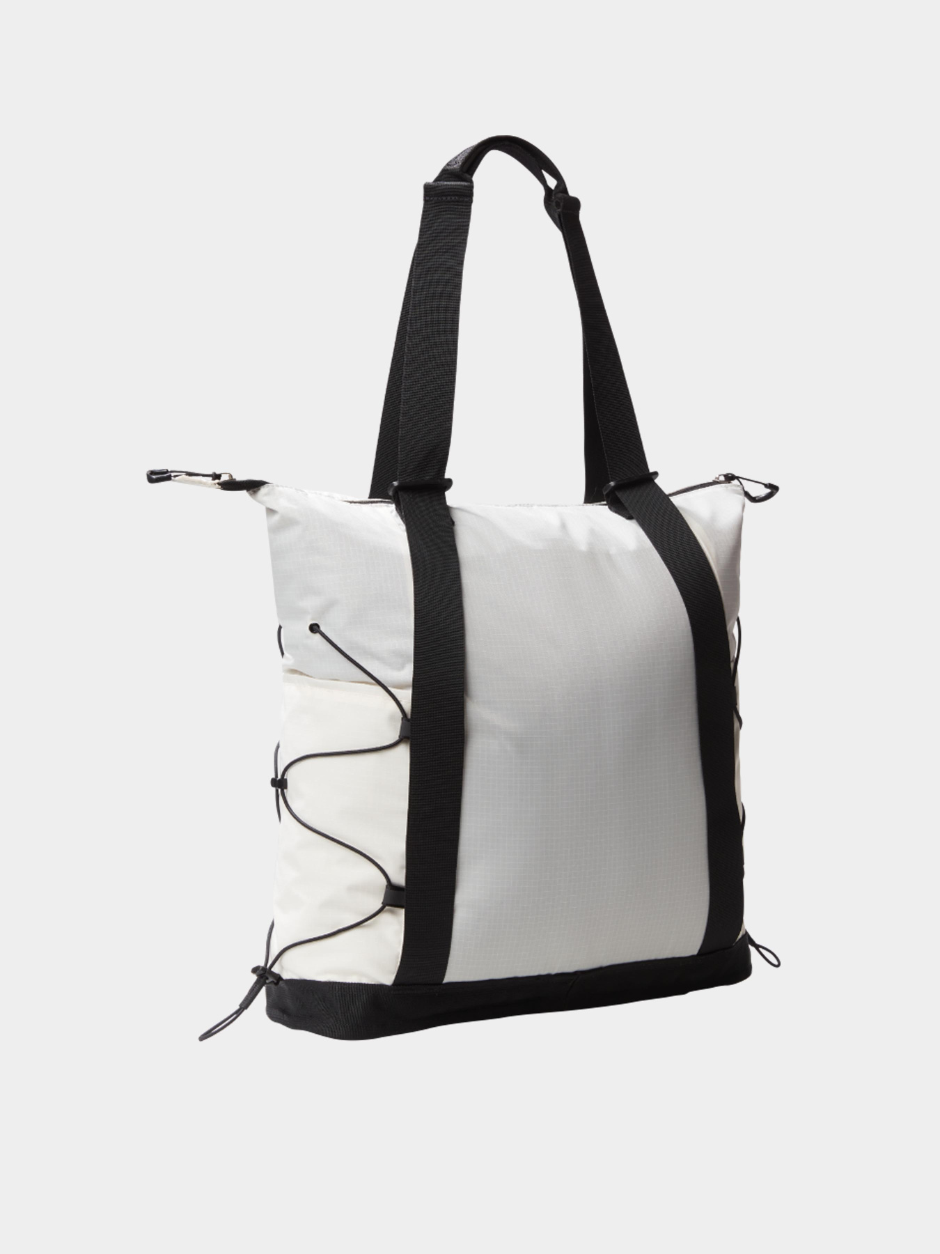 Сумки The North Face модель NF0A52SV4Q71 Фото