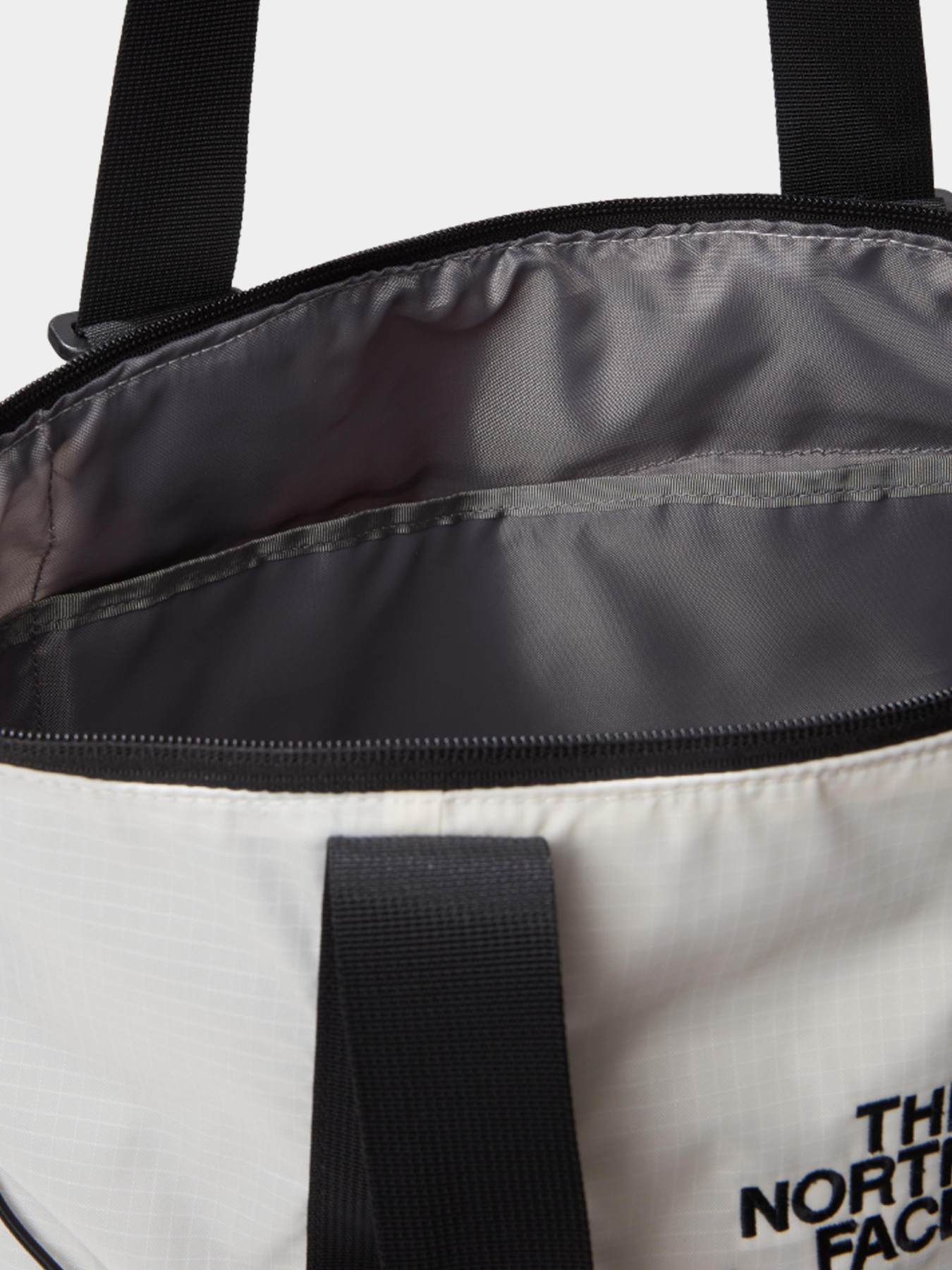 Сумки The North Face модель NF0A52SV4Q71 Фото