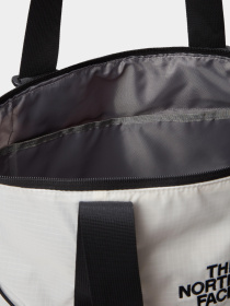 Сумки The North Face модель NF0A52SV4Q71 Фото