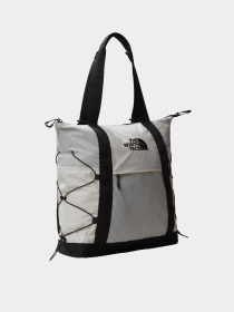 Сумки The North Face модель NF0A52SV4Q71 Фото