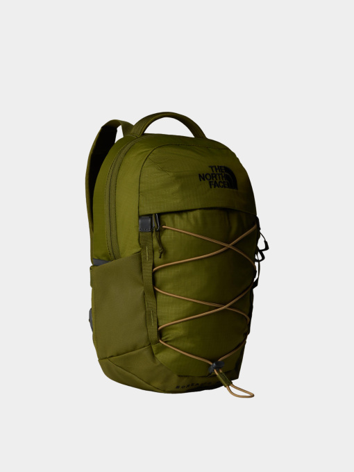 Рюкзаки The North Face модель NF0A52SW39M1 Фото