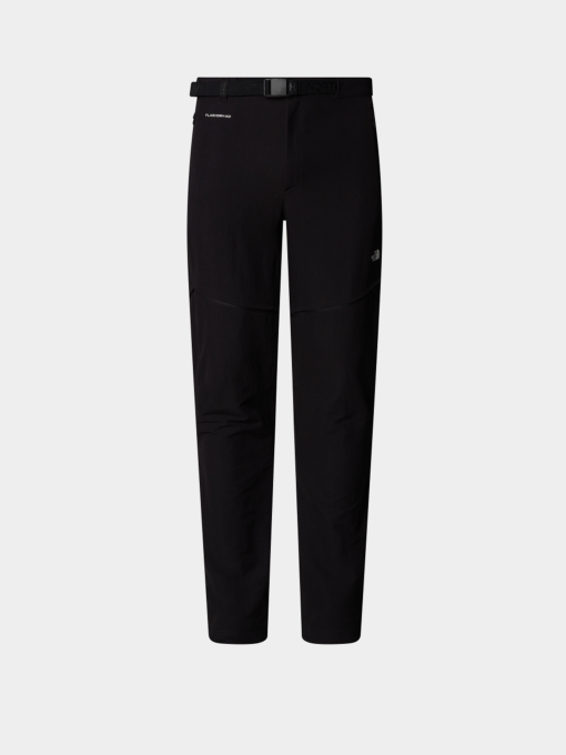 Брюки The North Face модель NF0A556P4H01 Фото