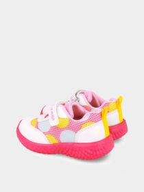 Кроссовки AGATHA RUIZ DE LA PRADA S модель 252920-B050 Фото