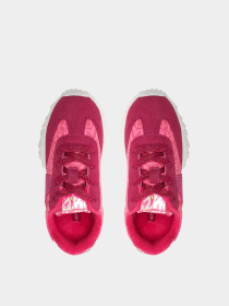 Кроссовки AGATHA RUIZ DE LA PRADA S модель 252985-A146 Фото