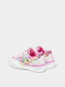 Кроссовки AGATHA RUIZ DE LA PRADA S модель 252985-B050 Фото