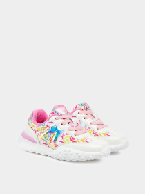 Кроссовки AGATHA RUIZ DE LA PRADA S модель 252985-B050 Фото