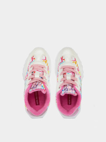 Кроссовки AGATHA RUIZ DE LA PRADA S модель 252985-B050 Фото