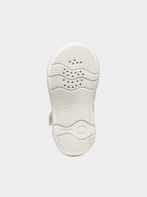 Сандалии Geox модель B556FB-000BC-C0653 Фото