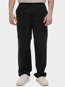 Брюки Armani Exchange модель XM000439-AF13076-UC001 Фото