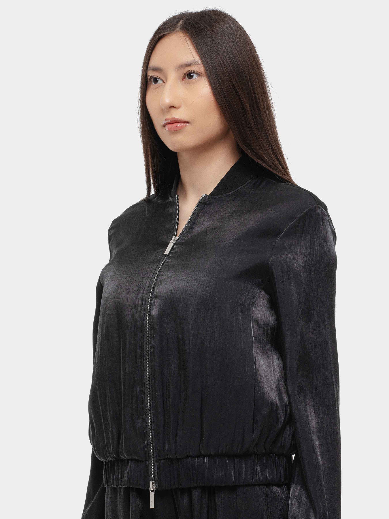 Куртки и дубленки Armani Exchange модель XW000138-AF10839-UC001 Фото