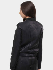 Куртки и дубленки Armani Exchange модель XW000138-AF10839-UC001 Фото