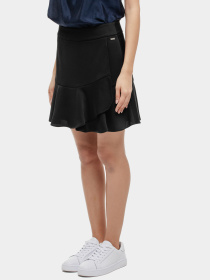 Юбки Armani Exchange модель XW000142-AF10840-UC001 Фото