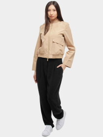 Куртки и дубленки Armani Exchange модель XW000418-AF12806-U6218 Фото