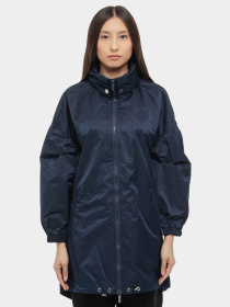 Куртки и дубленки Armani Exchange модель XW000444-AF12810-UB100 Фото