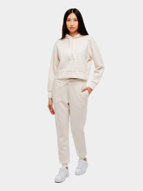 Худи и свитшоты Armani Exchange модель XW000505-AF12819-U1003 Фото