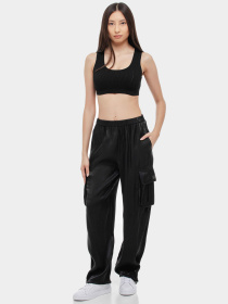 Футболки и поло Armani Exchange модель XW000577-AF12740-UC001 Фото