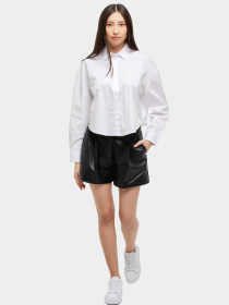 Рубашки Armani Exchange модель XW001180-AF12812-U0002 Фото