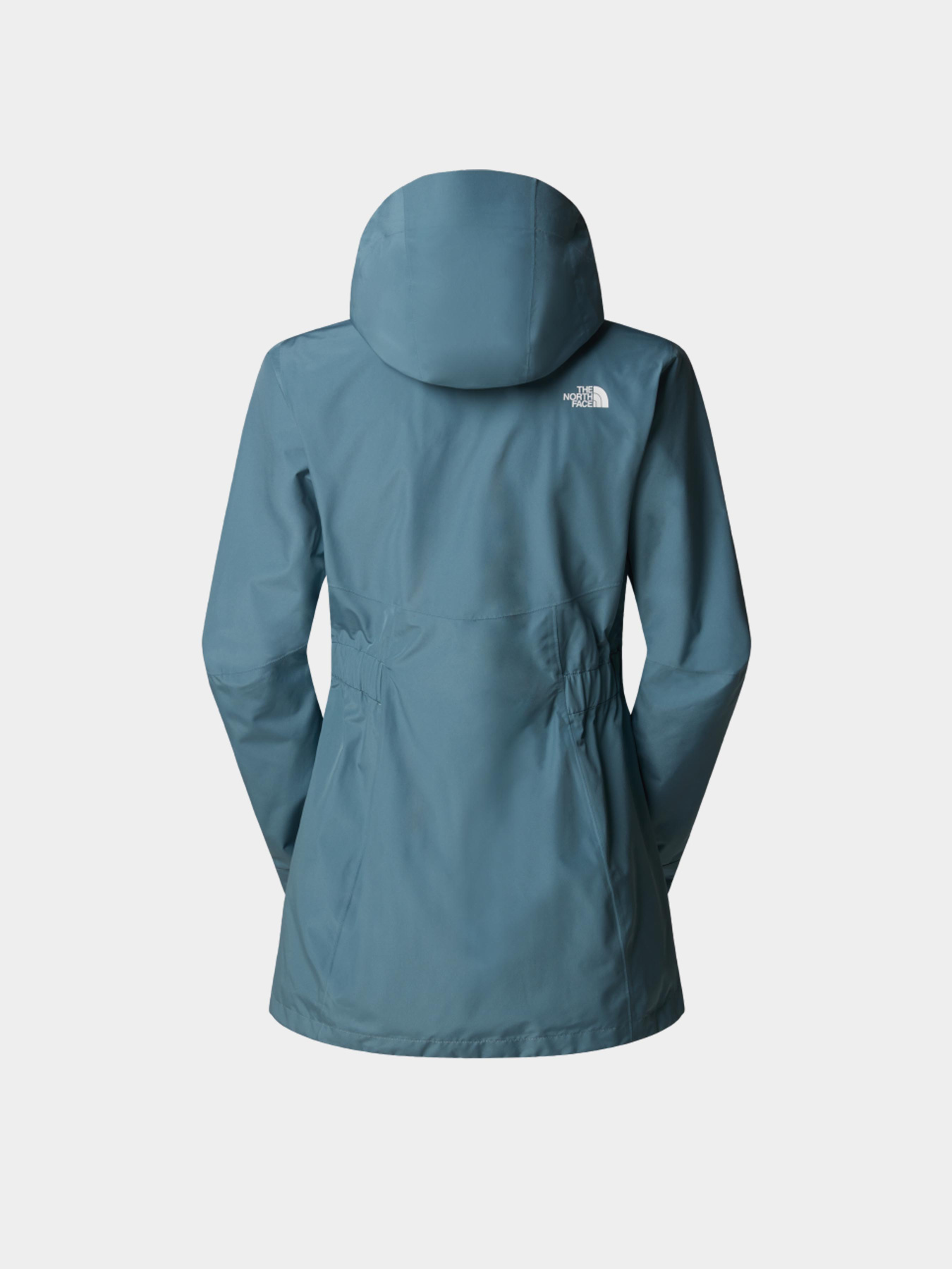 Куртки и дубленки The North Face модель NF0A3BVI4221 Фото