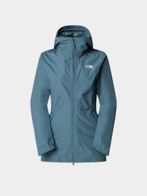 Куртки и дубленки The North Face модель NF0A3BVI4221 Фото