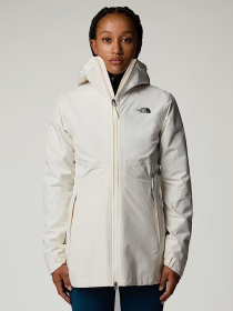 Куртки и дубленки The North Face модель NF0A3BVIQLI1 Фото
