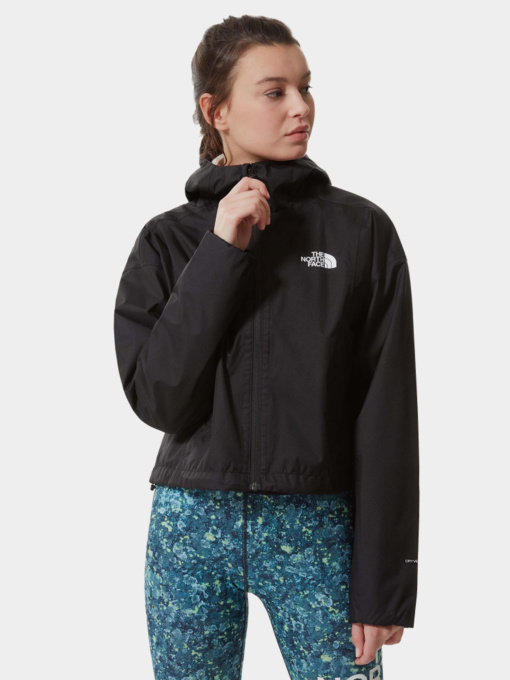 Куртки и дубленки The North Face модель NF0A55EPJK31 Фото