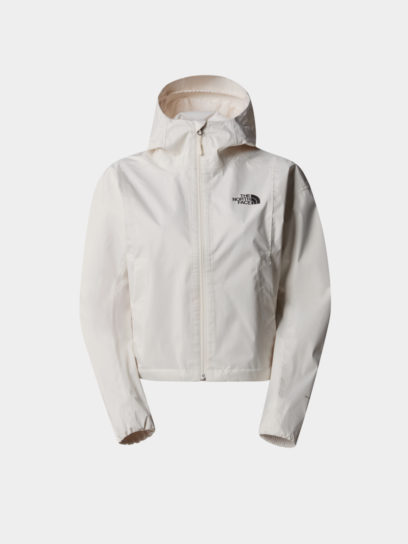 Куртки и дубленки The North Face модель NF0A55EPQLI1 Фото