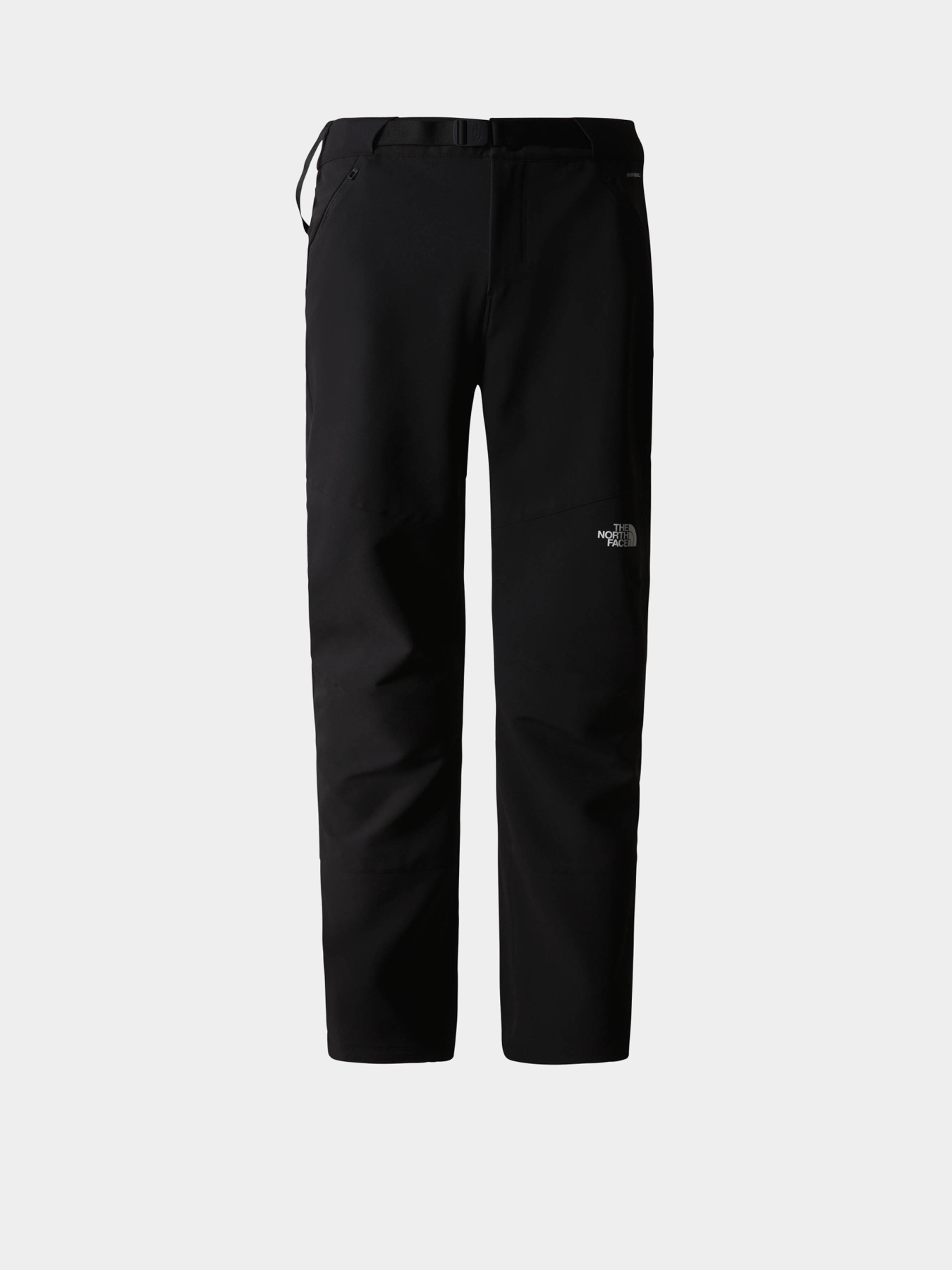 Брюки The North Face модель NF0A7X6D4H01 Брюки The North Face модель NF0A7X6D4H01 Фото