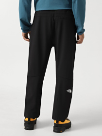 Брюки The North Face модель NF0A7X6D4H01 Фото