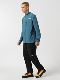Брюки The North Face модель NF0A7X6D4H01 Фото