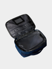 Сумки The North Face модель NF0A81BL9261 Фото