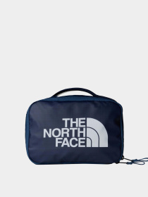 Сумки The North Face модель NF0A81BL9261 Фото