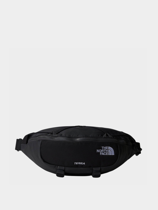 Сумки The North Face модель NF0A81EN4JK1 Фото