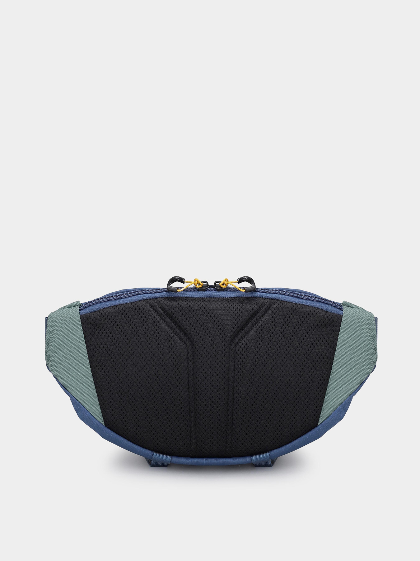 Сумки The North Face модель NF0A81ENBI01 Фото