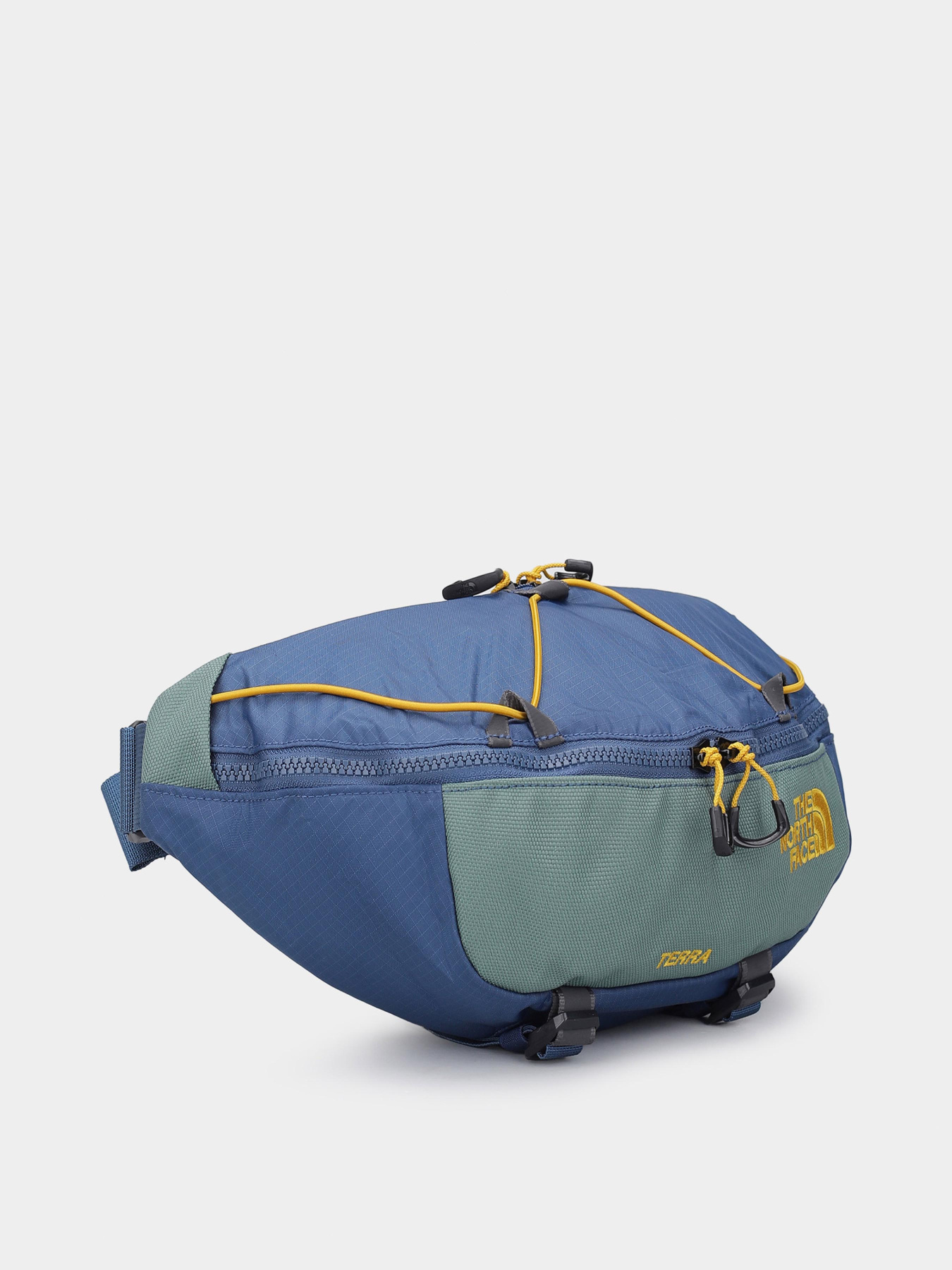 Сумки The North Face модель NF0A81ENBI01 Фото