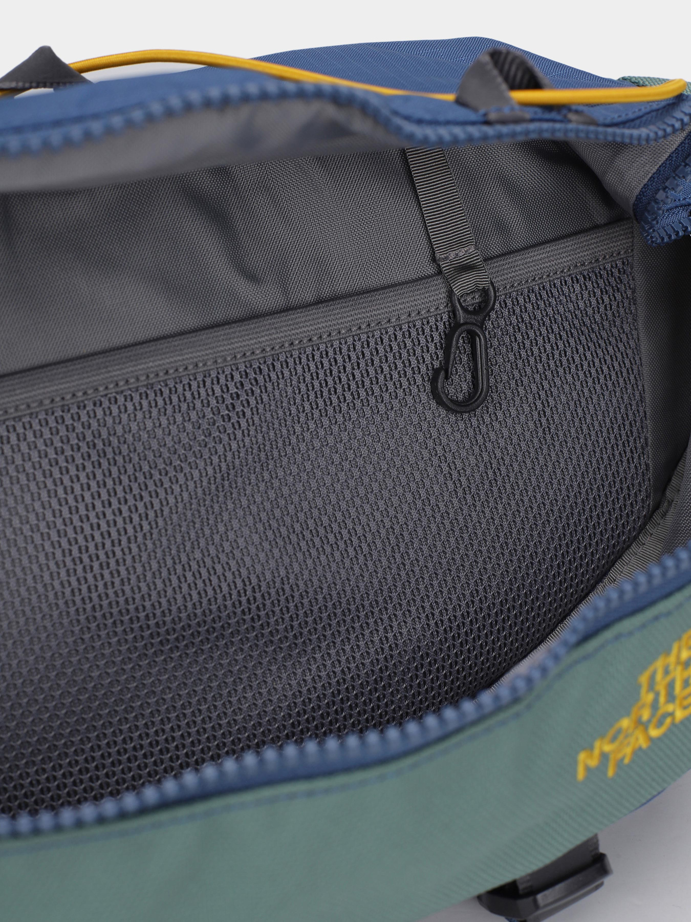 Сумки The North Face модель NF0A81ENBI01 Фото