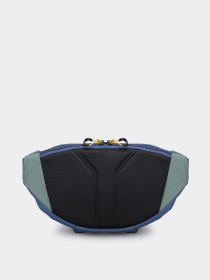 Сумки The North Face модель NF0A81ENBI01 Фото