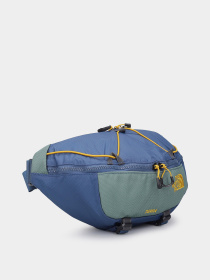 Сумки The North Face модель NF0A81ENBI01 Фото