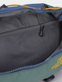 Сумки The North Face модель NF0A81ENBI01 Фото